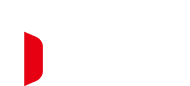 肇庆网络公司